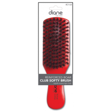 Diane Reinforced Brush Soft