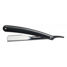 Shaving Razor w/2 blades