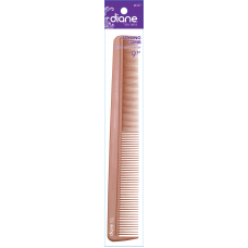 9 inch STYLING COMB