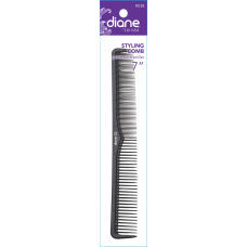 7 Styling Comb