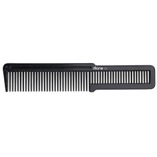 Flat Top Comb