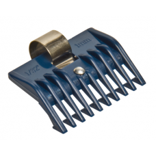 Clipper Guide 1/32