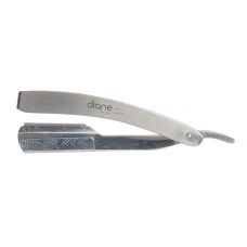Straight Edge Shaving Razor