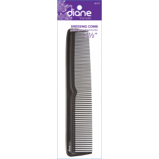 Dressing Comb