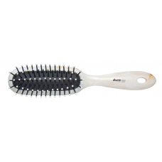 Shell Cushion Brush Sculpting