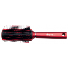 Royal Satin Styling Brush