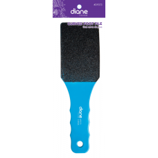 Curved Foot File 2-Sided