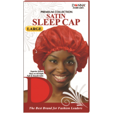 Large Sleep Cap Assort