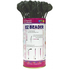 EZ Beader 100Pc/Jar