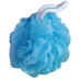 1 Pc Large Bath Sponge Ball