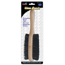 Wave Brush 2Way