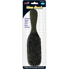 Wave Brush Soft