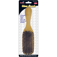 Wave Brush Hard