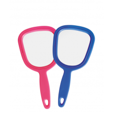 Hand Mirror (S)