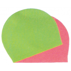 Pool Cap White