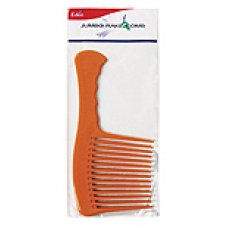 JUMBO RAKE COMB BONE 20dz/cs
