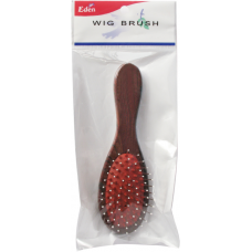 Wig Brush W/Tip (S)
