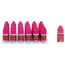 (24ea/pk) ONE DROP NAIL GLUE 30 pk/cs
