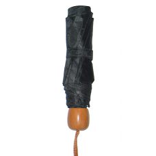 * MINI *   FOLDABLE UMBRELLA 4dz/cs