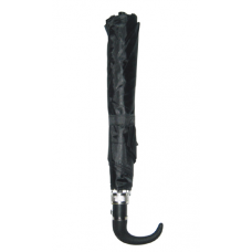 (TAIL) FOLDABLE UMBRELLA 5dz/cs