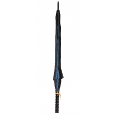 (STRAIGHT) HANDLE GOLF UMBRELLA 4dz/cs