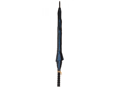 (STRAIGHT) HANDLE GOLF UMBRELLA 4dz/cs