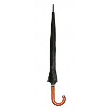 * WOODEN CURVE *  GOLF UMBRELLA 2dz/cs