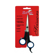 6-1/2 2Tone Handle Scissors (S)
