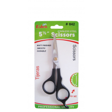 5-1/2 Off-Set Scissors