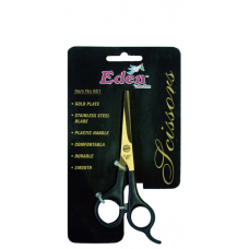 5-1/2 Hair Scissors (G)