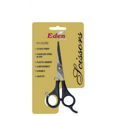 5-1/2 Hair Scissors (Silver)