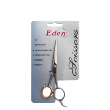 5-1/2 Scissors
