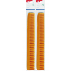 (INDIVIDUAL) 9 BARBER COMB BONE 60dz/cs