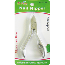 Finger Nail Nipper