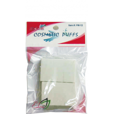Foundation Wedge