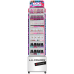 708pc COLOR DESTINATION-PRODUCT & DISPLAY