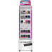 708pc COLOR DESTINATION-PRODUCT & DISPLAY
