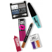 708pc COLOR DESTINATION-PRODUCT & DISPLAY