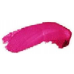 Cream & Matte Lipstick 3pc/BX-MAD LOVE