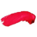 Cream & Matte Lipstick 3pc/BX-STARLET