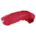 Cream & Matte Lipstick 3pc/BX-TORRID