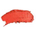 Cream & Matte Lipstick 3pc/BX-SWEETS