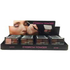 Eyebrow Powder 2dz