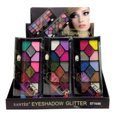 Glitter Eyeshadow 2dz/dsp