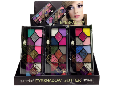 Glitter Eyeshadow 2dz/dsp