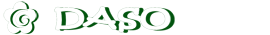 dasotrading.com